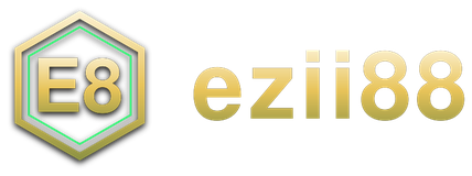 ezii88 logo