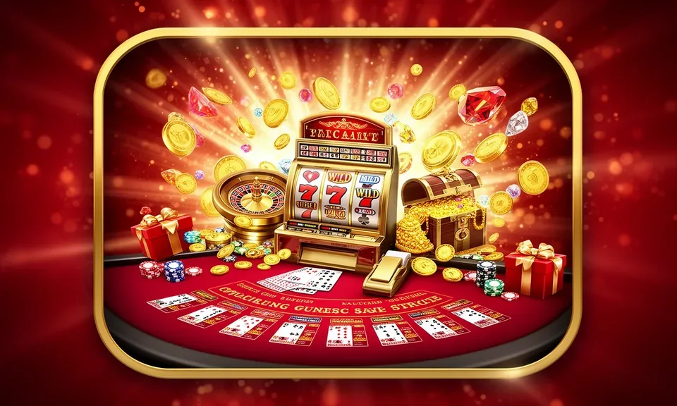 ezii88 Sportsbook